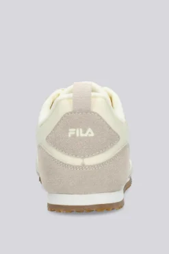 Fila Anitdos