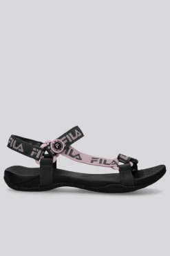 Fila Aran