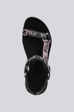 Fila Aran