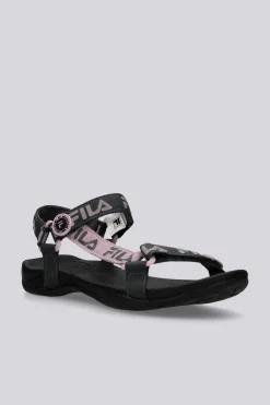 Fila Aran