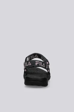 Fila Aran