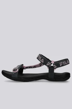 Fila Aran