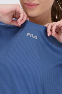 Fila Basic
