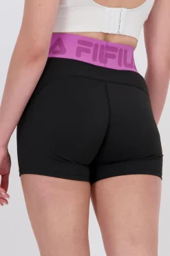 Fila Basic