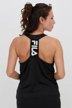 Fila Basic