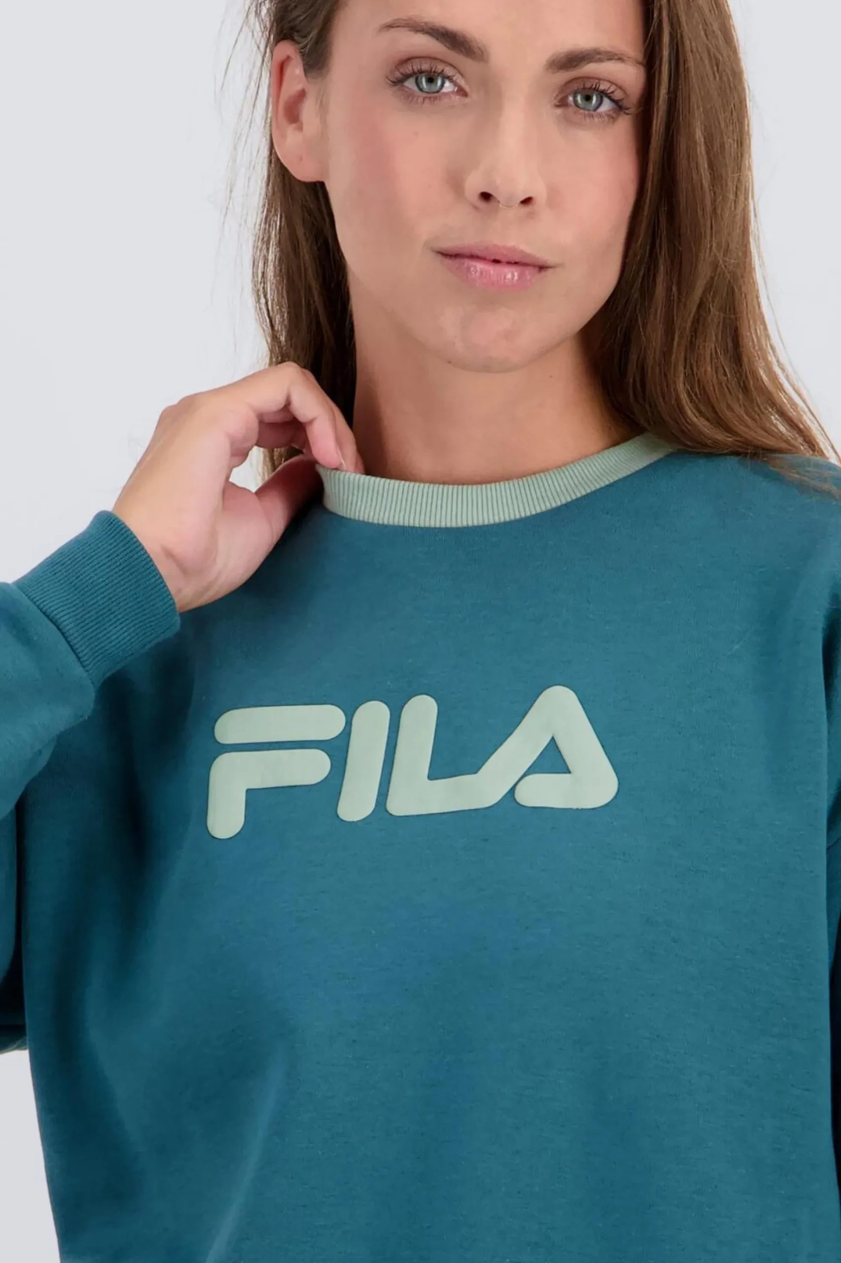 Fila Calliope