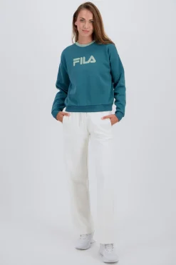 Fila Calliope