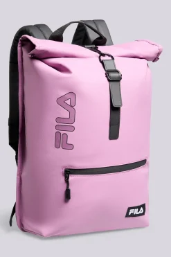 Fila Casual