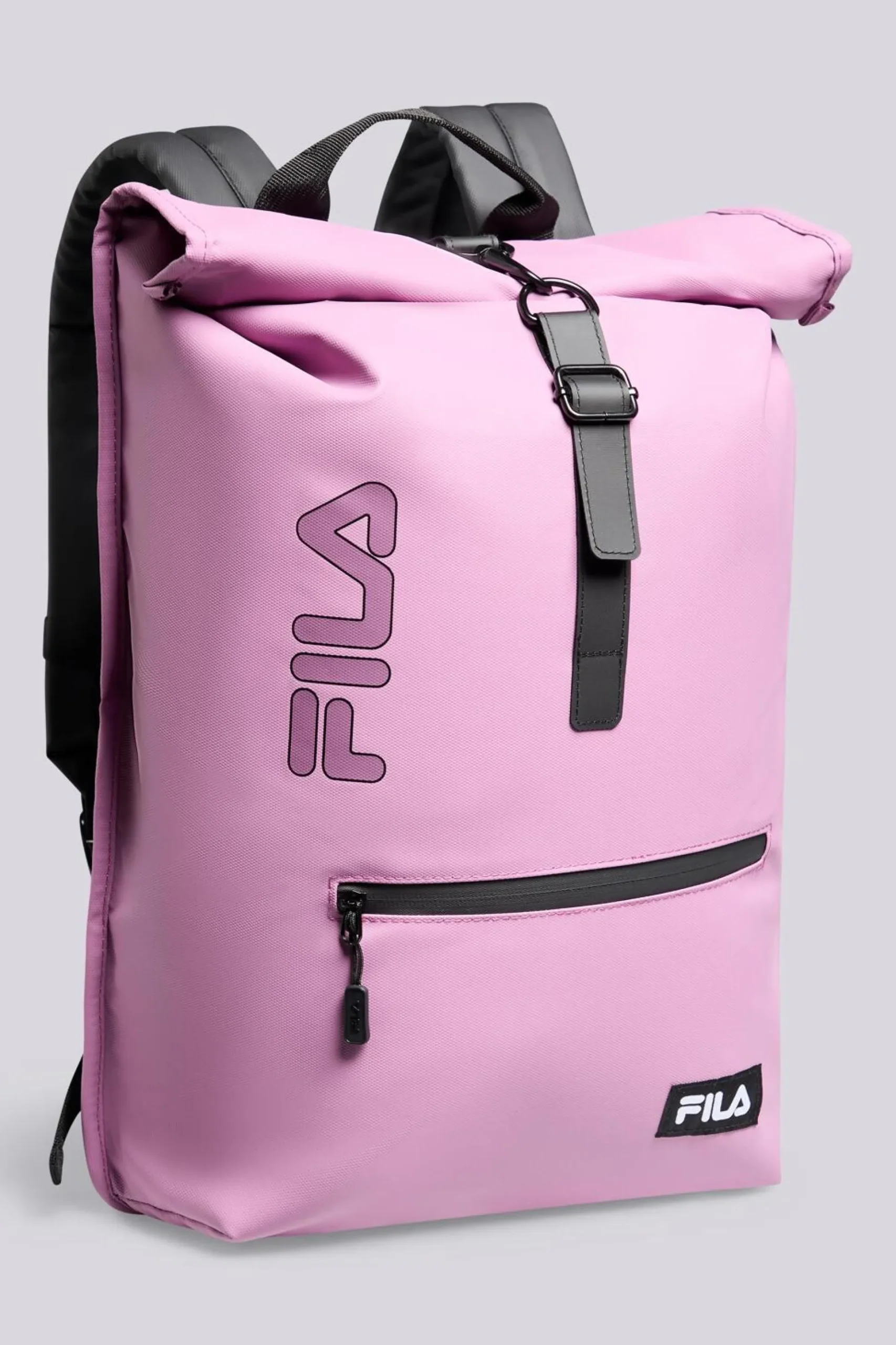 Fila Casual