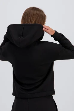 Fila Cinzia