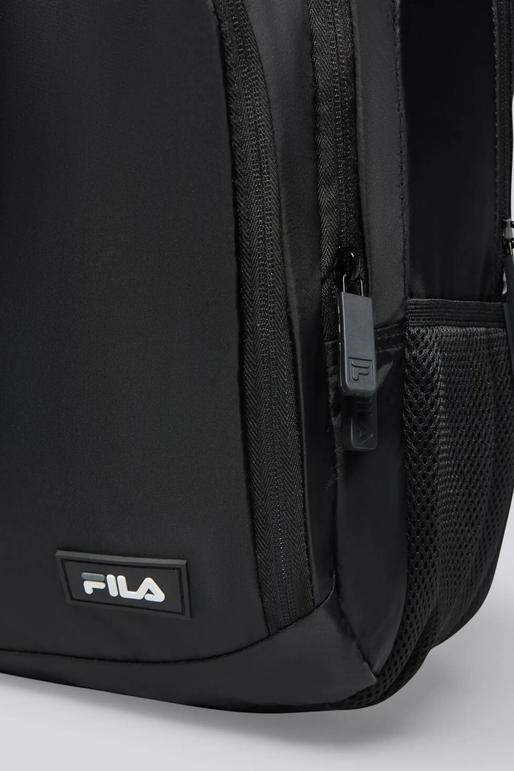 Fila Collection Twill