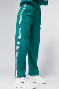Fila Coralee