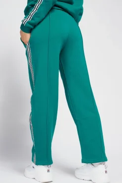 Fila Coralee