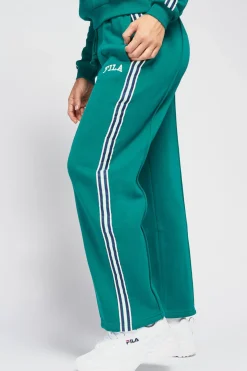 Fila Coralee