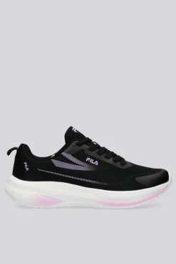 Fila Diame
