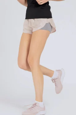 Fila Drytec