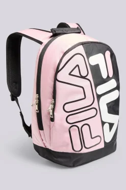 Fila Duelist
