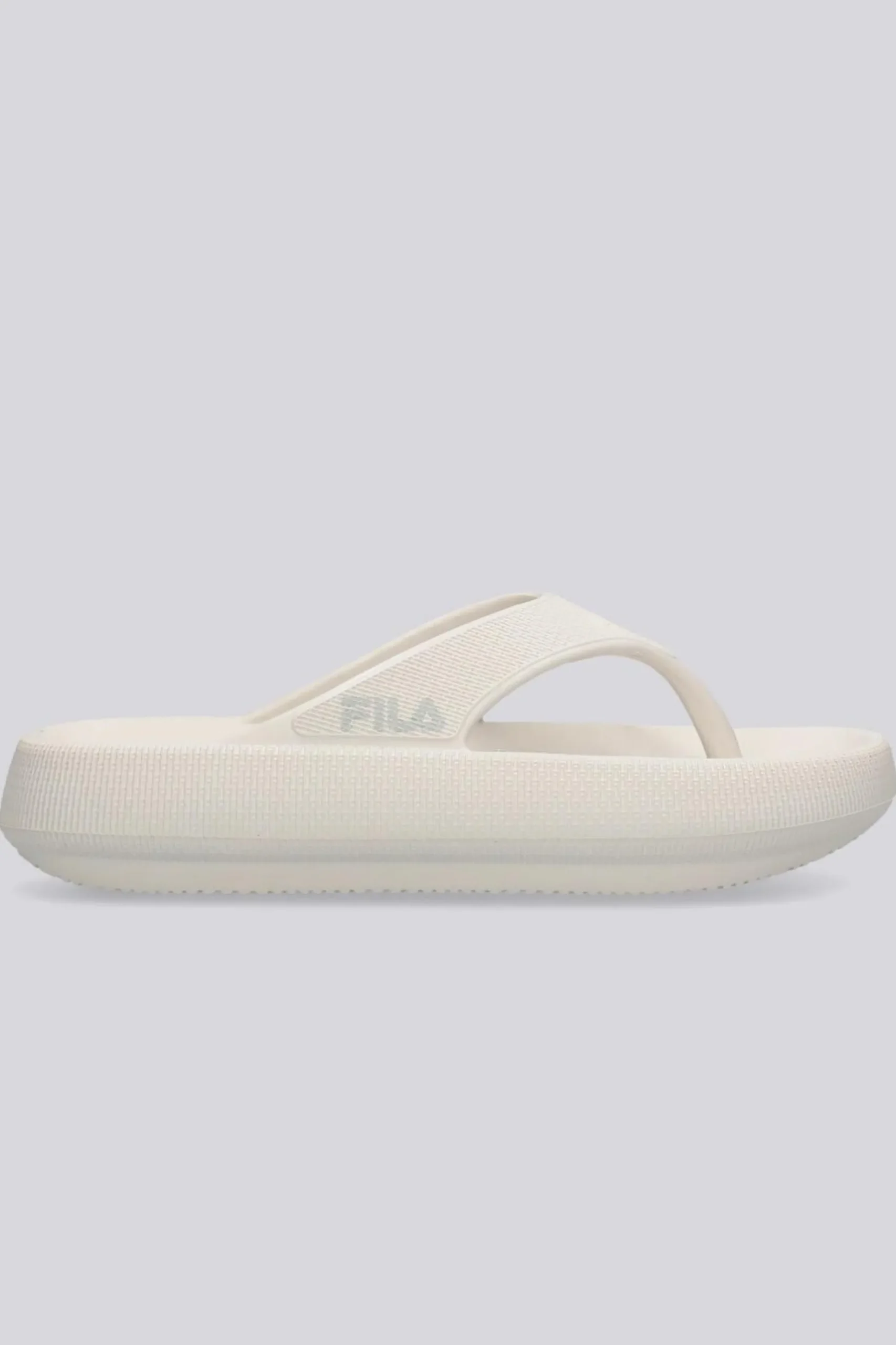 Fila Eloo