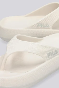 Fila Eloo