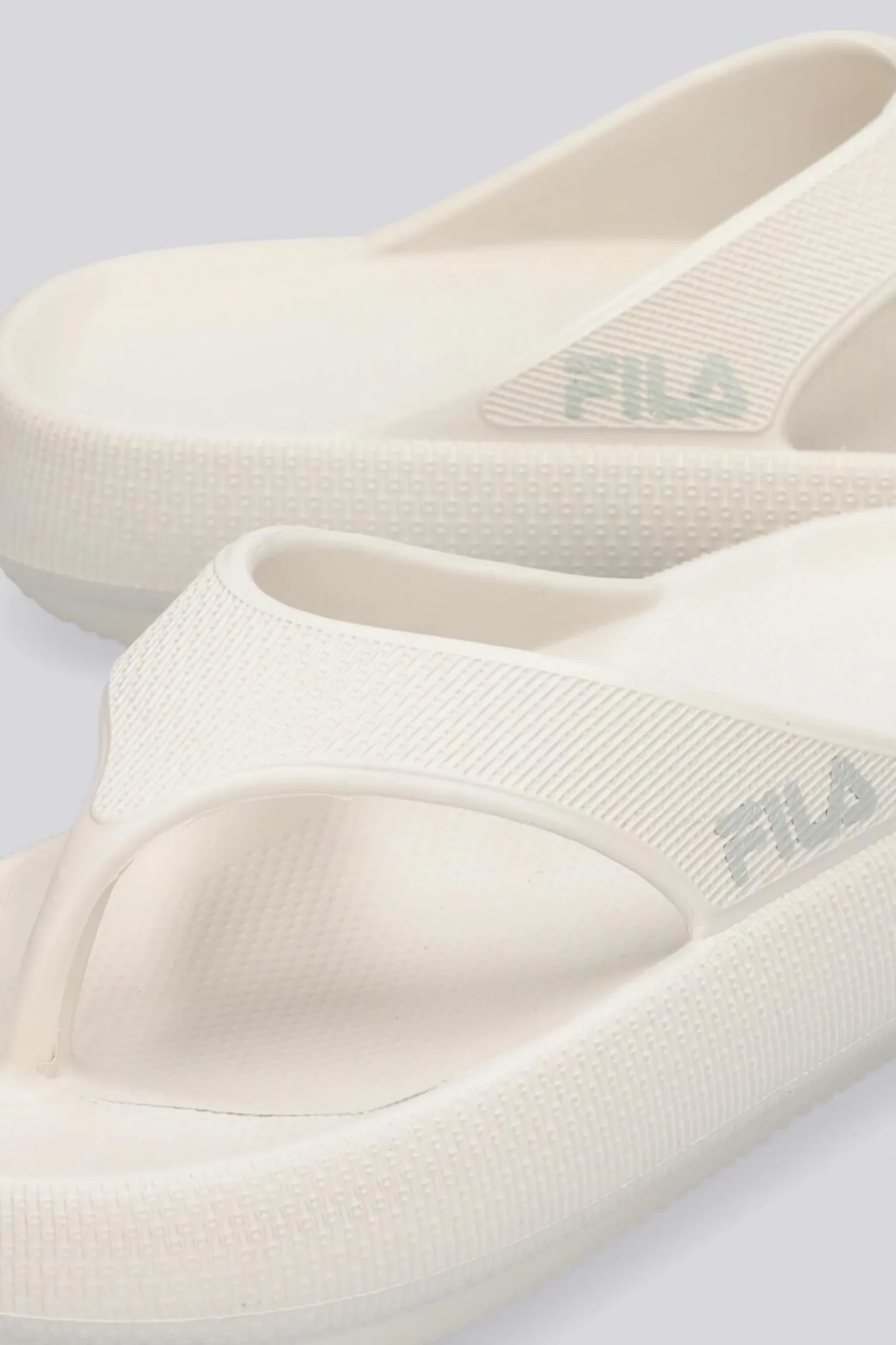Fila Eloo