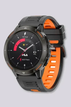 Fila F52