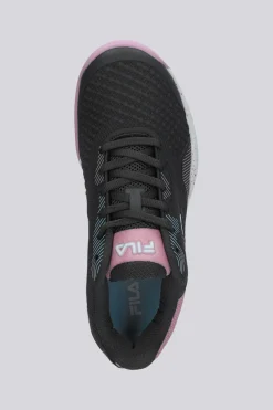 Fila Grip