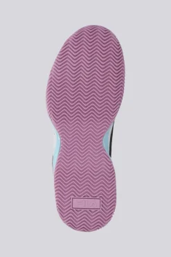Fila Grip