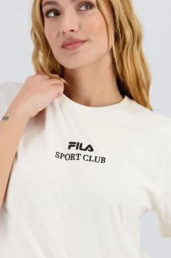 Fila Heritage