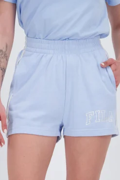 Fila Heritage