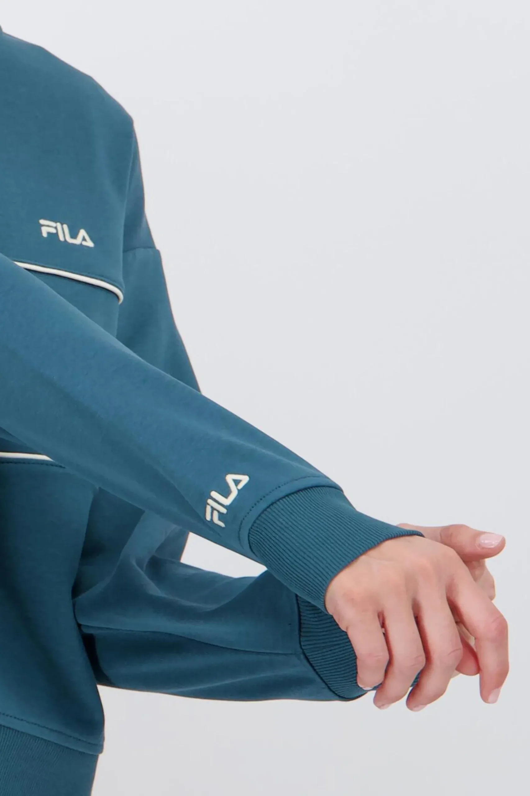 Fila Heritage