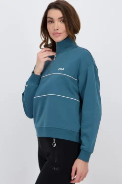 Fila Heritage