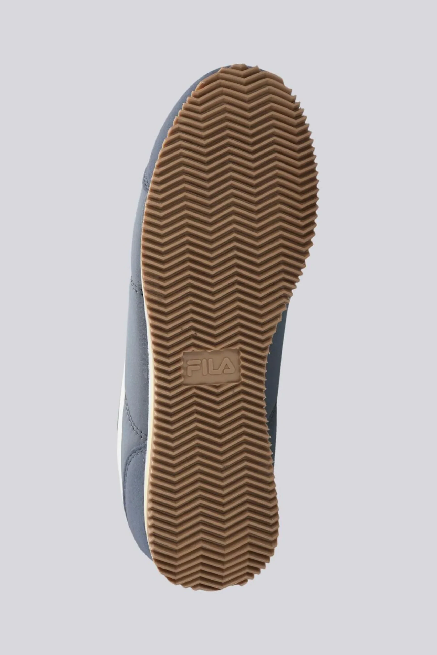 Fila Hernan