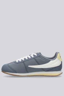 Fila Hernan