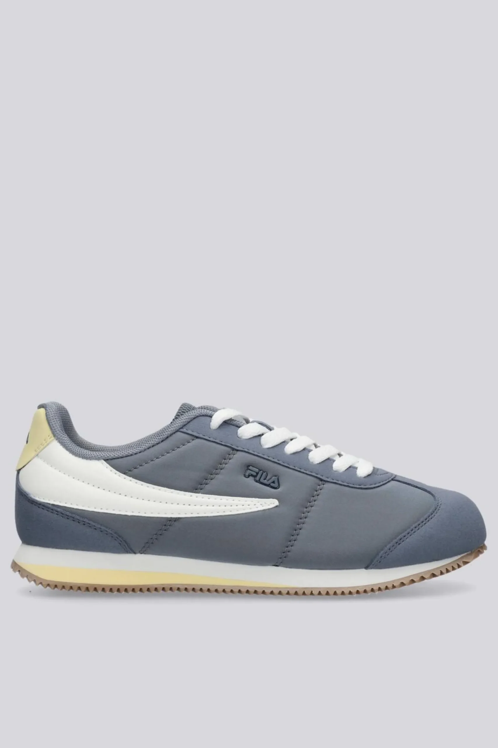 Fila Hernan
