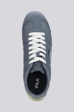 Fila Hernan
