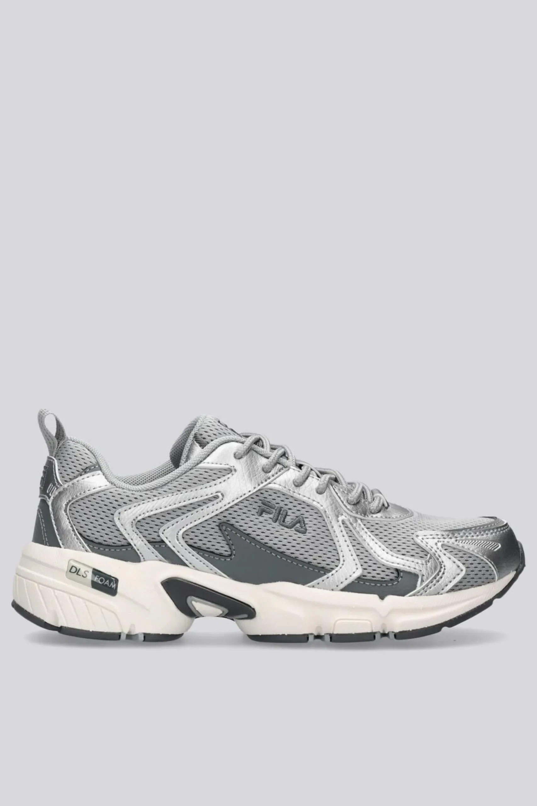 Fila Heroic Sp