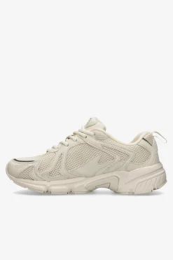 Fila Heroic Sp