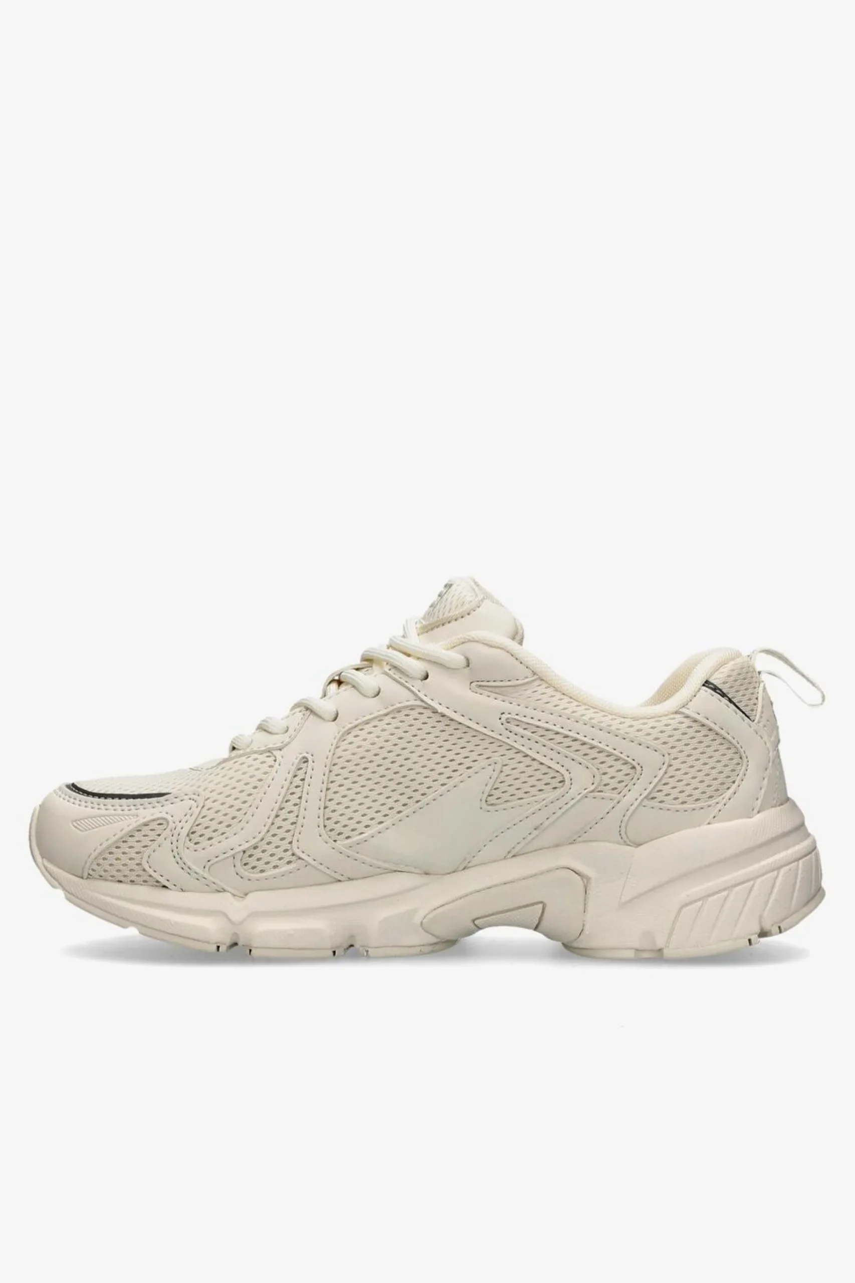Fila Heroic Sp
