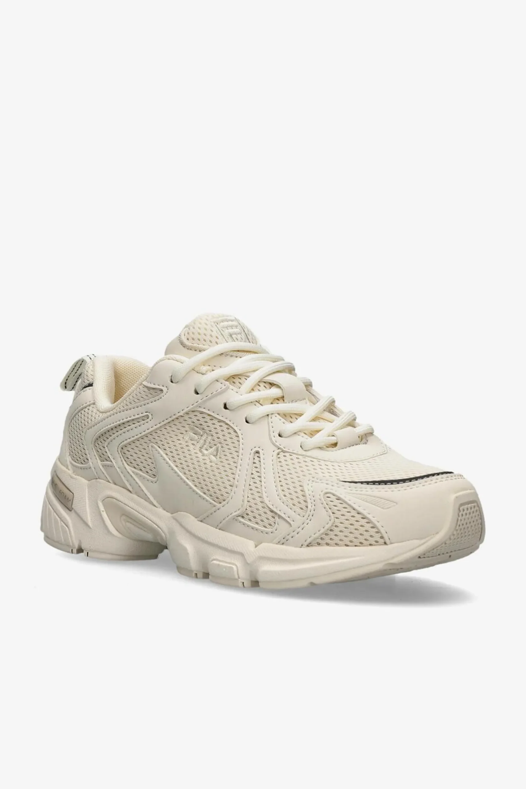 Fila Heroic Sp