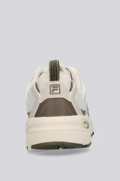Fila Heroic Sp