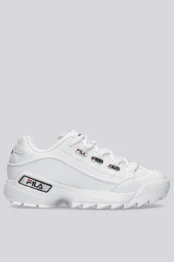 Fila Hometown