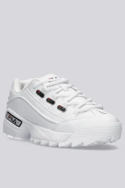 Fila Hometown