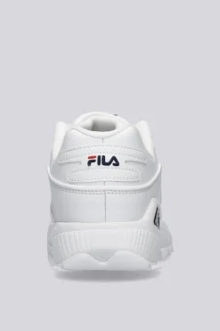Fila Hometown