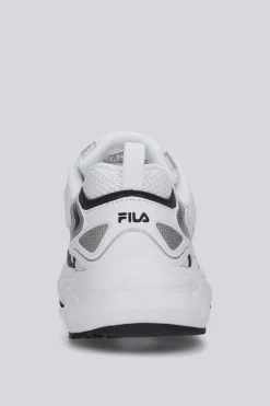Fila Hs Retro