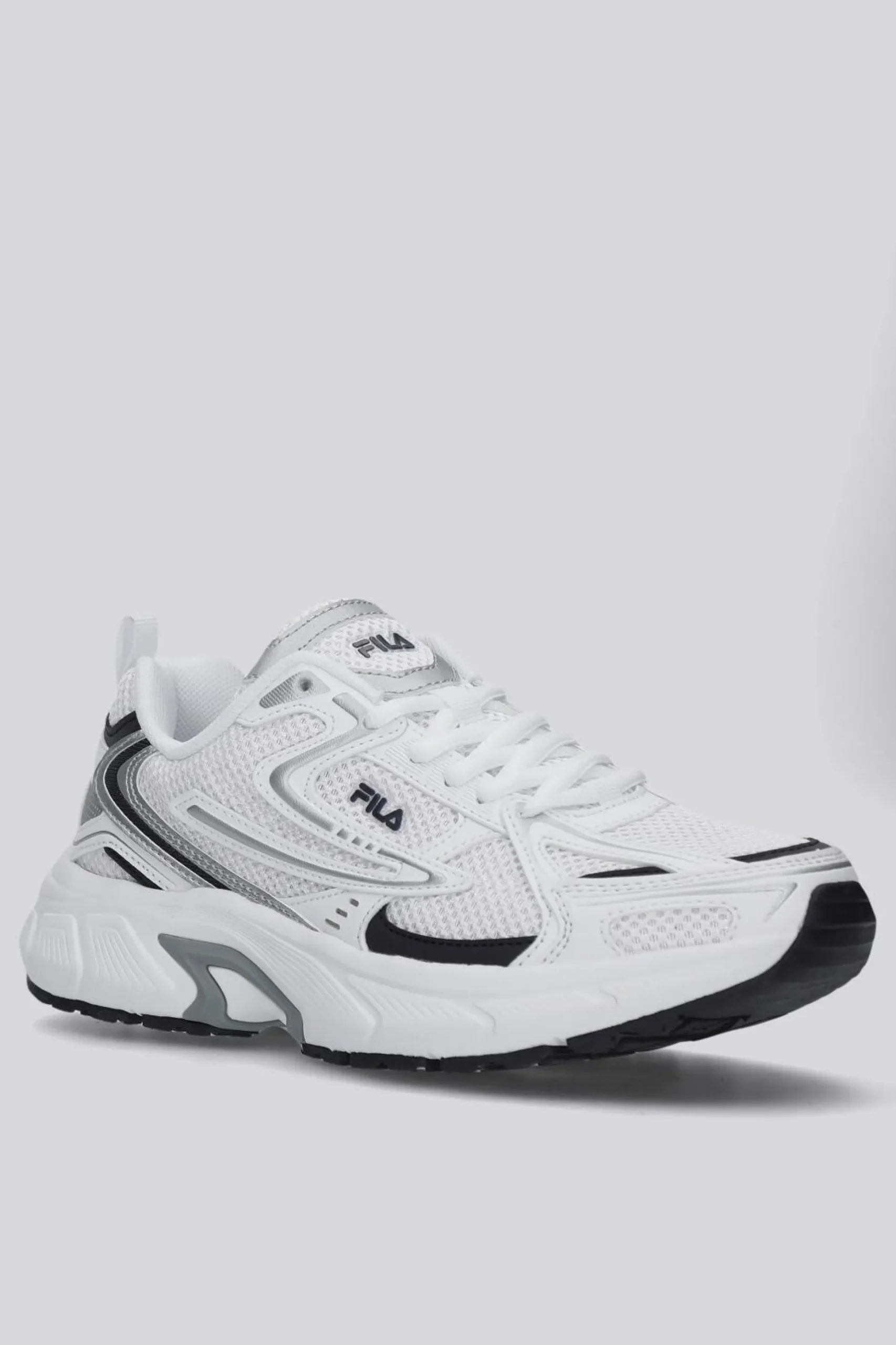 Fila Hs Retro