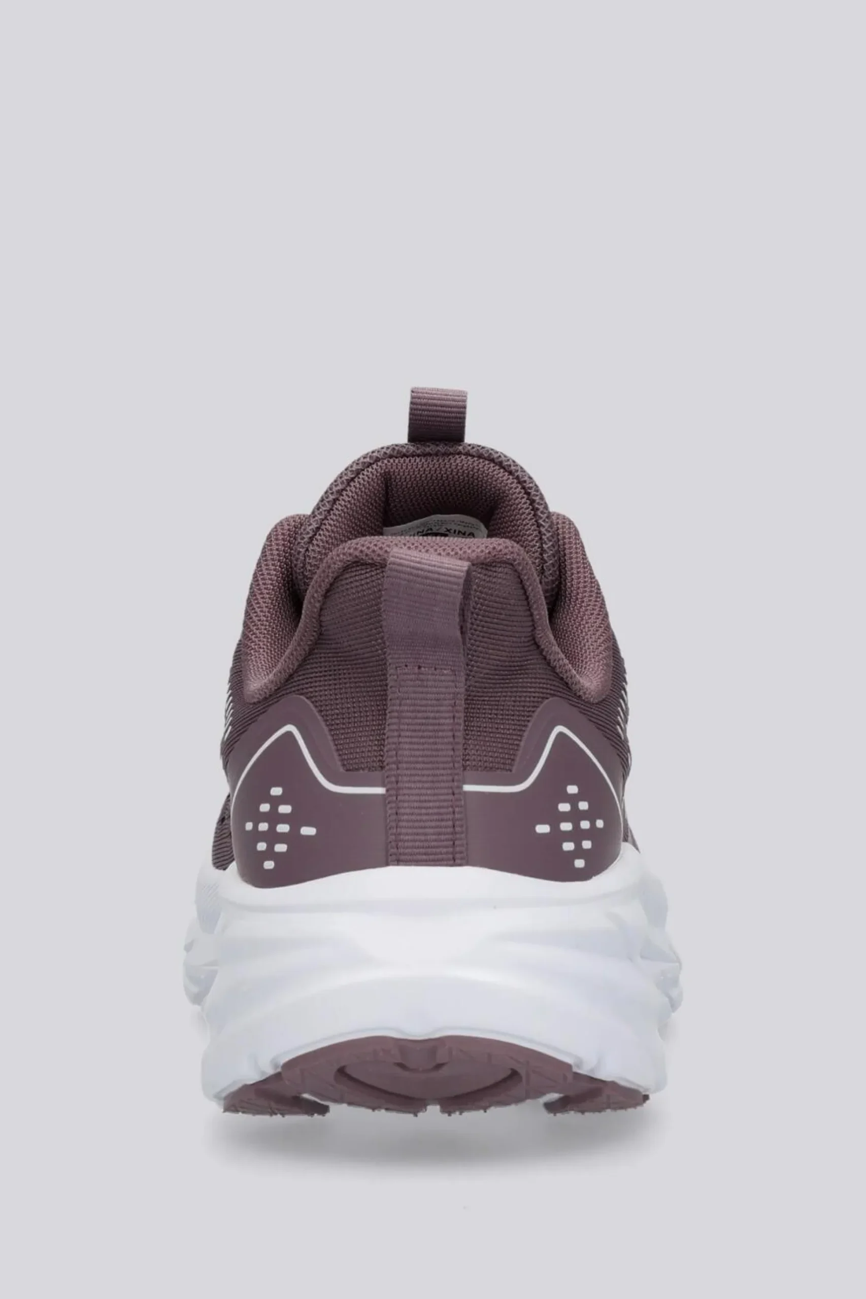Fila Kaoh