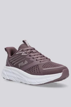 Fila Kaoh