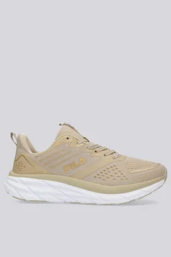 Fila Kaoh
