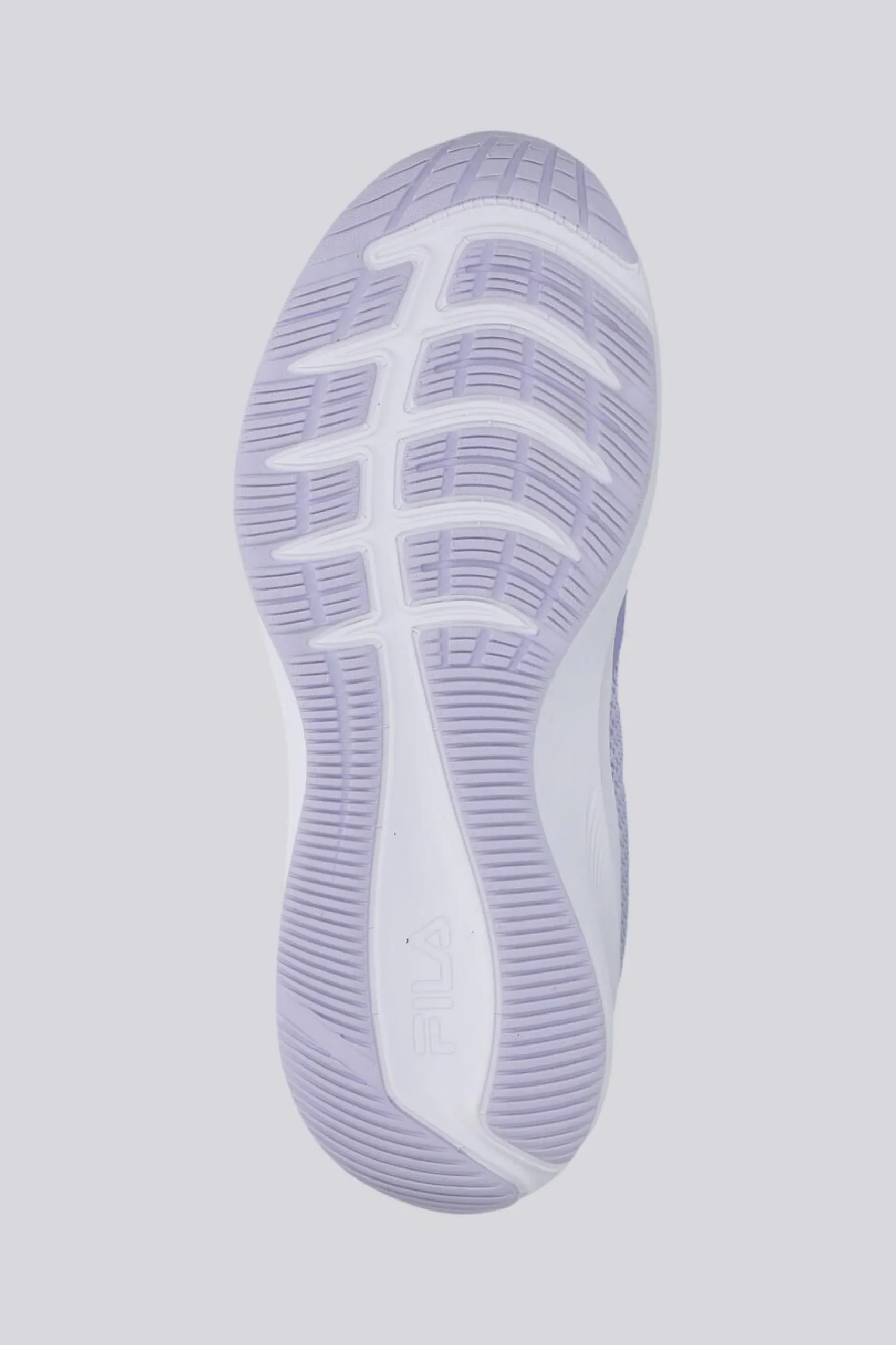 Fila Level