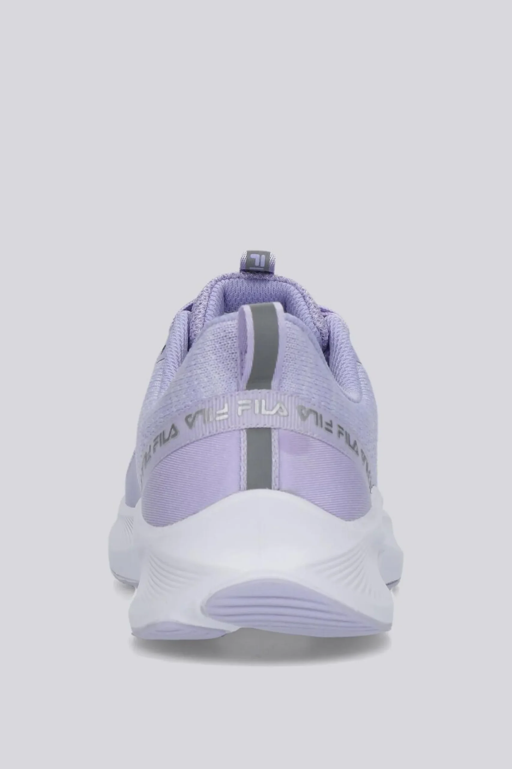 Fila Level